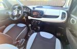 fiat-500l-2015-diesel-1248cc
