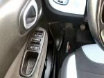 fiat-500l-2015-diesel-1248cc