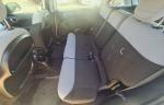 fiat-500l-2015-diesel-1248cc