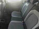 fiat-500l-2015-diesel-1248cc