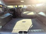 fiat-500l-2015-diesel-1248cc