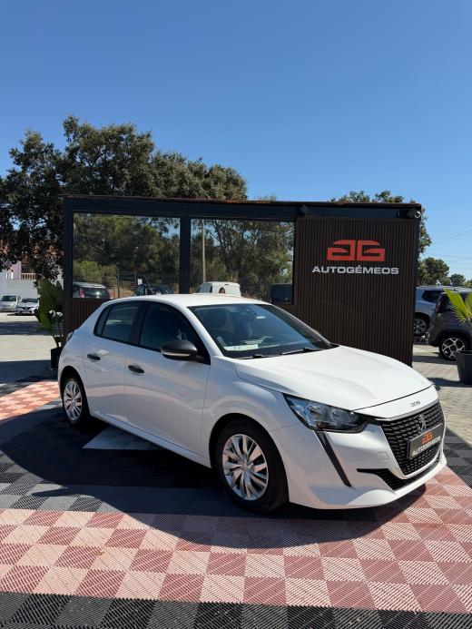 peugeot-208-2020-diesel-1499cc