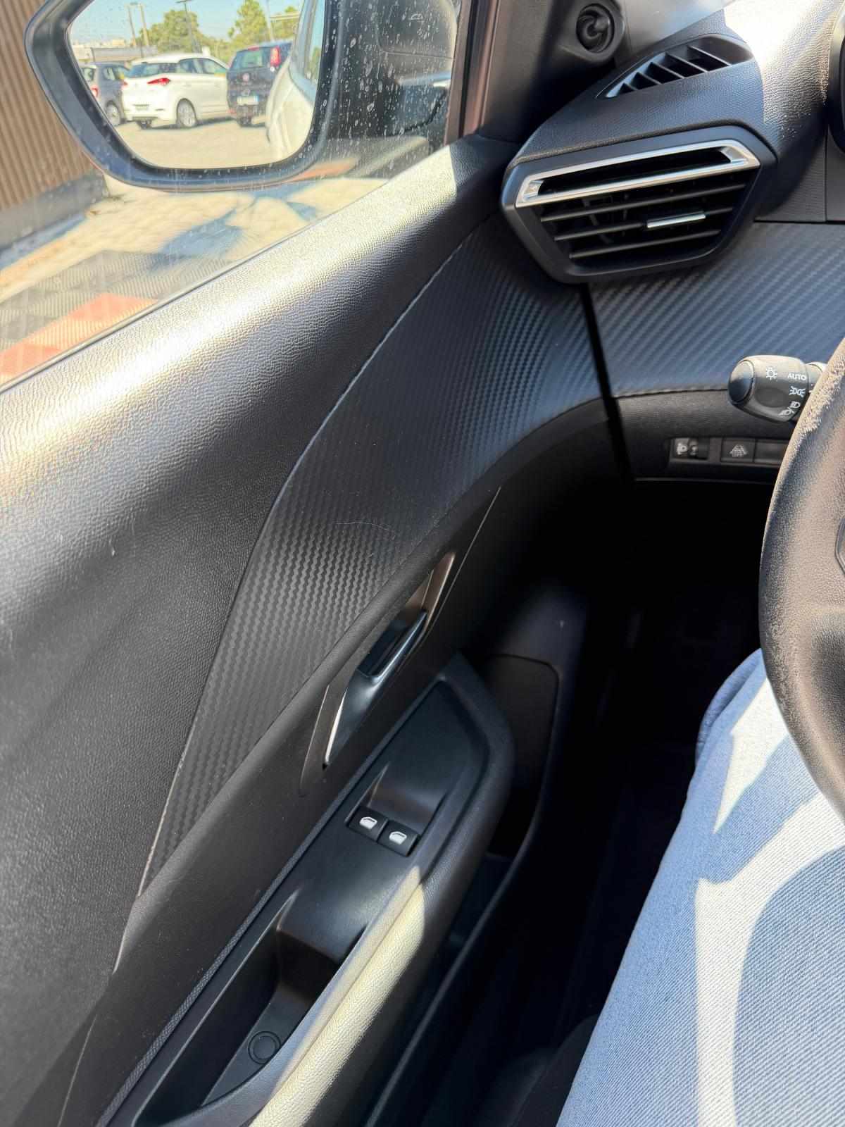 peugeot-208-2020-diesel-1499cc