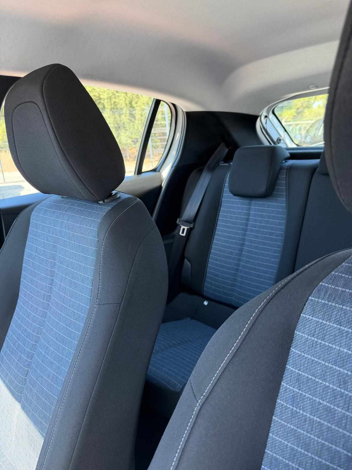 peugeot-208-2020-diesel-1499cc