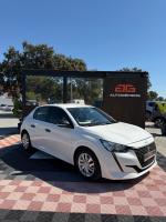 peugeot-208-2020-diesel-1499cc