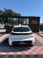 peugeot-208-2020-diesel-1499cc