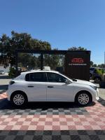 peugeot-208-2020-diesel-1499cc