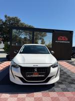 peugeot-208-2020-diesel-1499cc