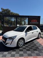 peugeot-208-2020-diesel-1499cc