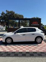 peugeot-208-2020-diesel-1499cc