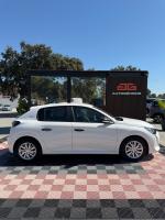 peugeot-208-2020-diesel-1499cc
