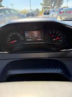 peugeot-208-2020-diesel-1499cc