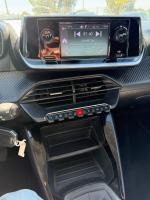 peugeot-208-2020-diesel-1499cc
