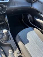 peugeot-208-2020-diesel-1499cc
