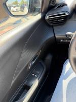 peugeot-208-2020-diesel-1499cc