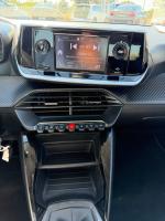 peugeot-208-2020-diesel-1499cc