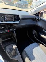 peugeot-208-2020-diesel-1499cc
