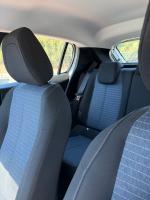 peugeot-208-2020-diesel-1499cc