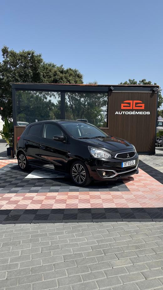 mitsubishi-space-star-2012-gasolina-1193cc