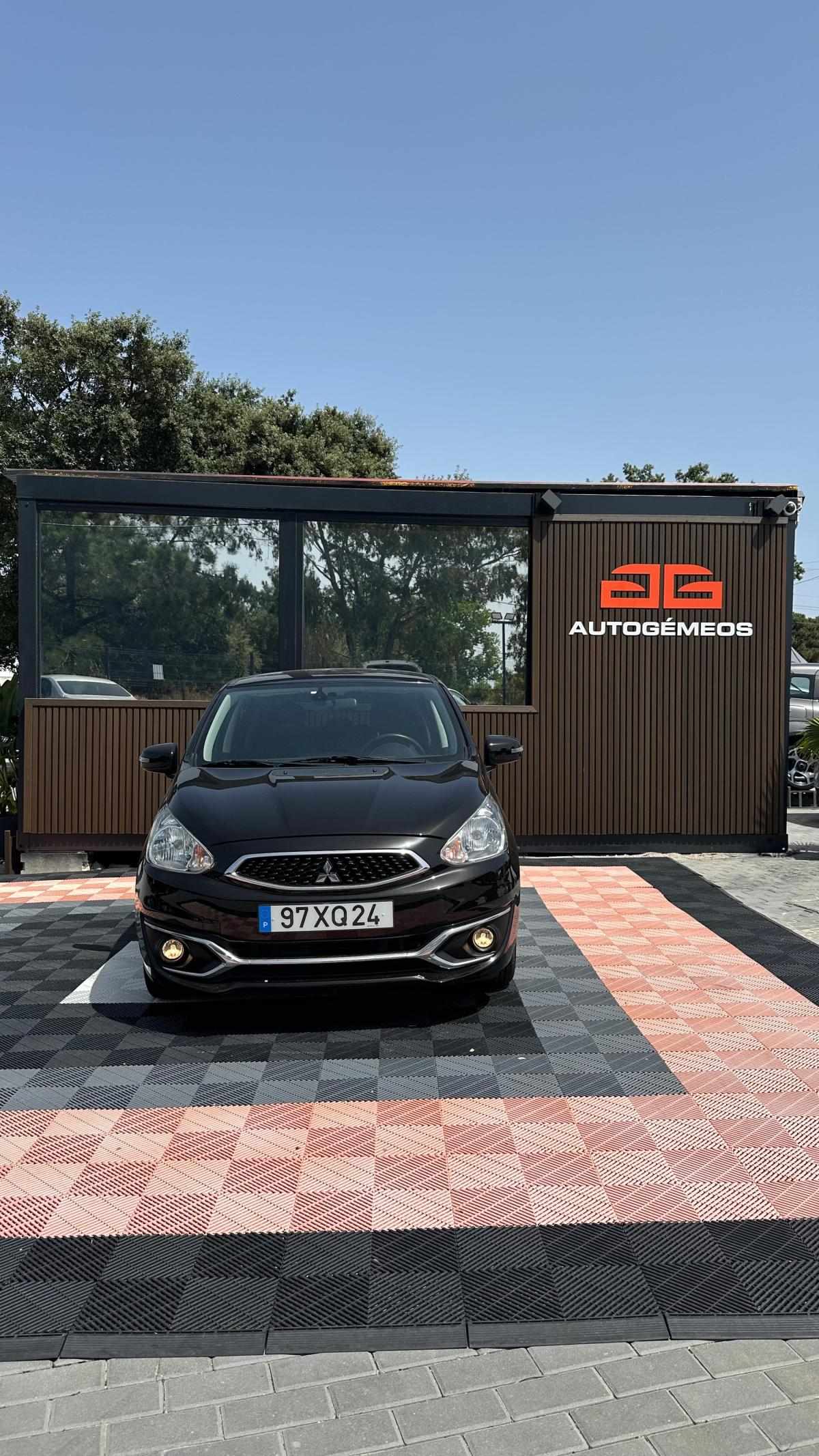 mitsubishi-space-star-2012-gasolina-1193cc