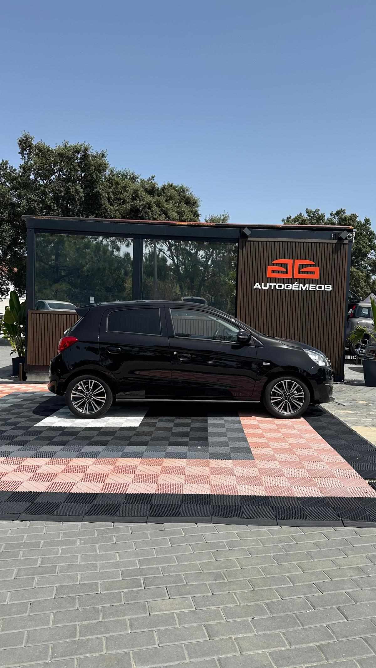 mitsubishi-space-star-2012-gasolina-1193cc