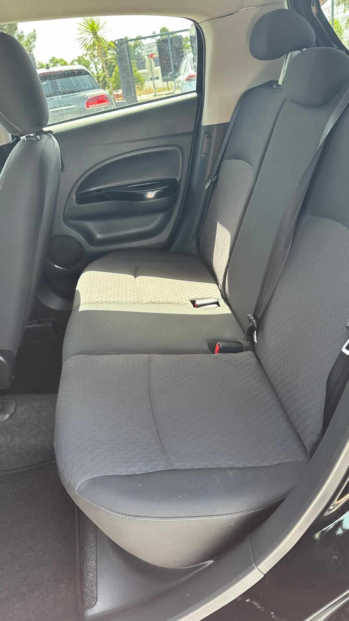 mitsubishi-space-star-2012-gasolina-1193cc