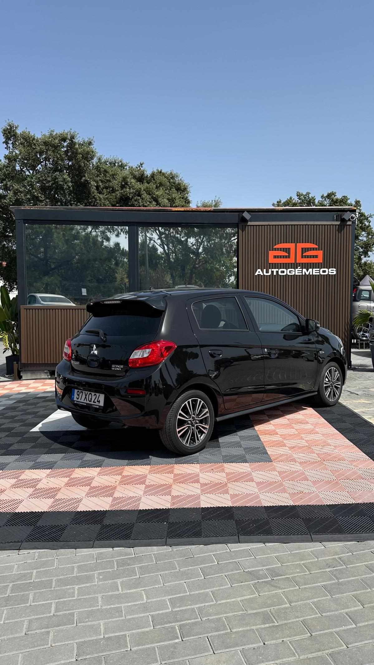 mitsubishi-space-star-2012-gasolina-1193cc