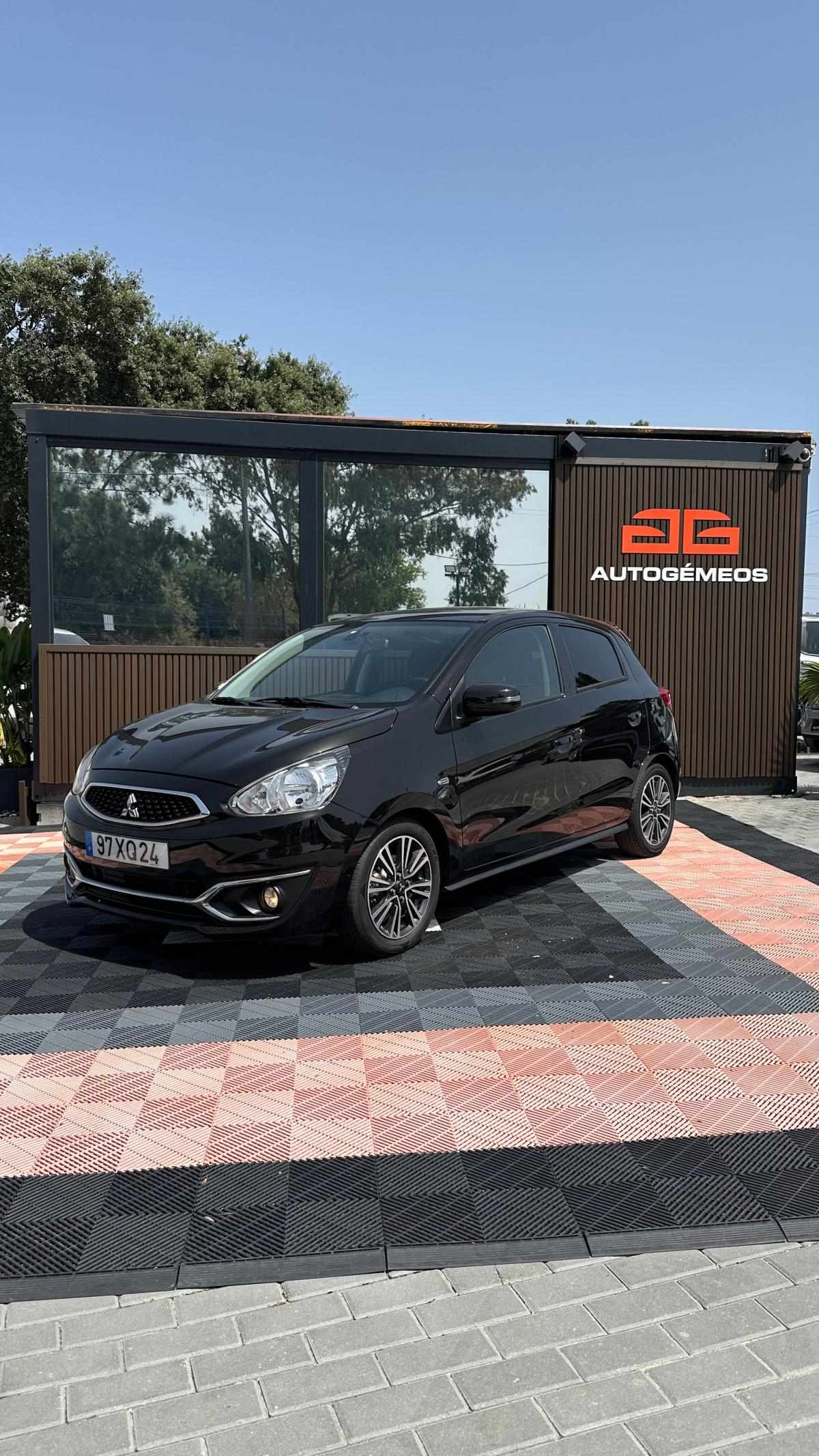 mitsubishi-space-star-2012-gasolina-1193cc