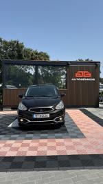 mitsubishi-space-star-2012-gasolina-1193cc