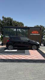 mitsubishi-space-star-2012-gasolina-1193cc