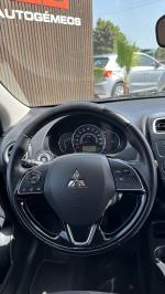 mitsubishi-space-star-2012-gasolina-1193cc