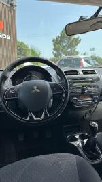 mitsubishi-space-star-2012-gasolina-1193cc