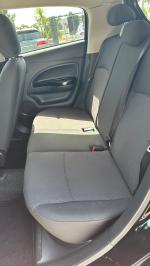 mitsubishi-space-star-2012-gasolina-1193cc