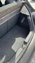 mitsubishi-space-star-2012-gasolina-1193cc