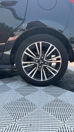mitsubishi-space-star-2012-gasolina-1193cc