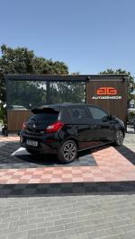mitsubishi-space-star-2012-gasolina-1193cc