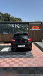 mitsubishi-space-star-2012-gasolina-1193cc