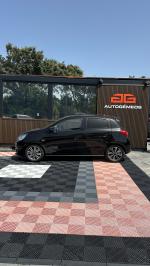 mitsubishi-space-star-2012-gasolina-1193cc