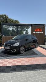 mitsubishi-space-star-2012-gasolina-1193cc