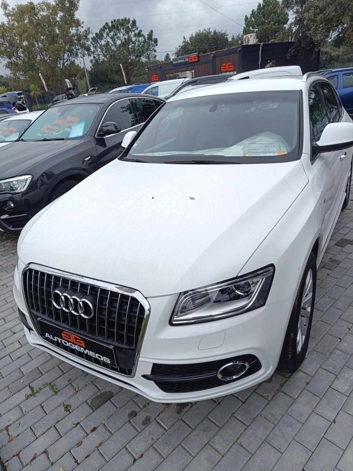 audi-q5-2014-diesel-1968cc