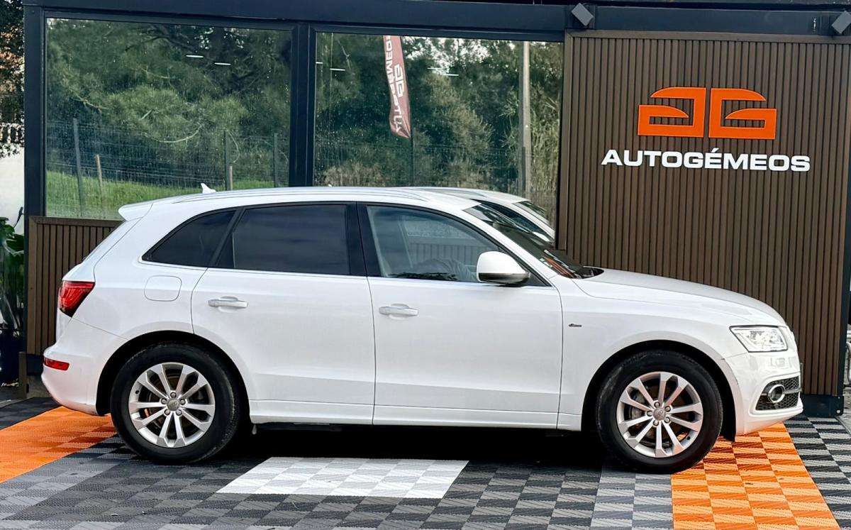 audi-q5-2014-diesel-1968cc