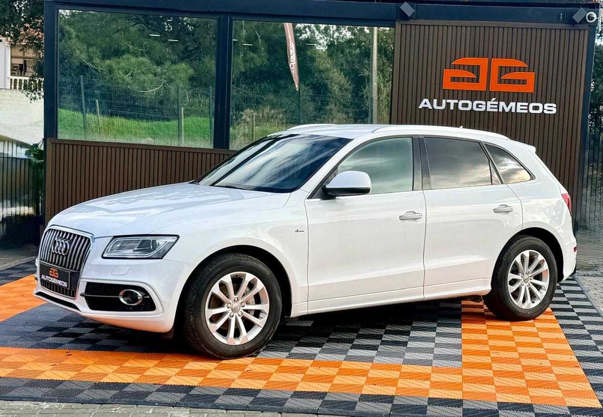 audi-q5-2014-diesel-1968cc