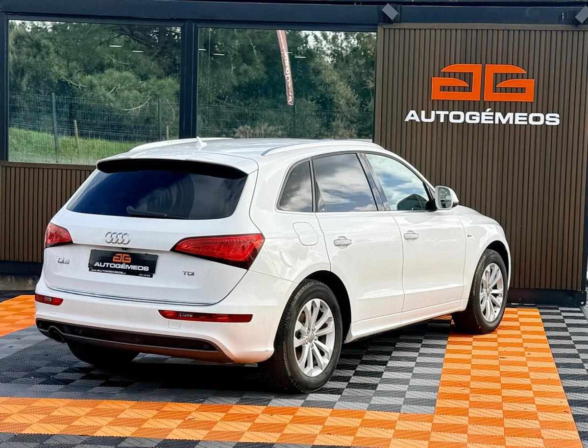 audi-q5-2014-diesel-1968cc