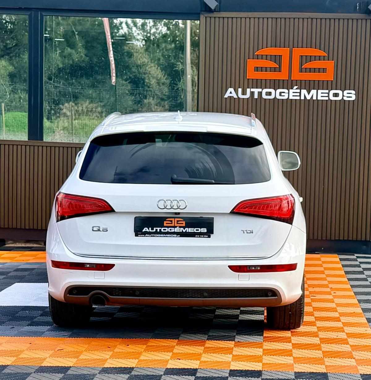 audi-q5-2014-diesel-1968cc