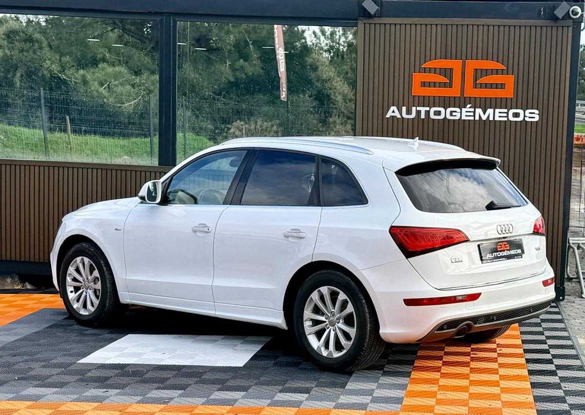 audi-q5-2014-diesel-1968cc