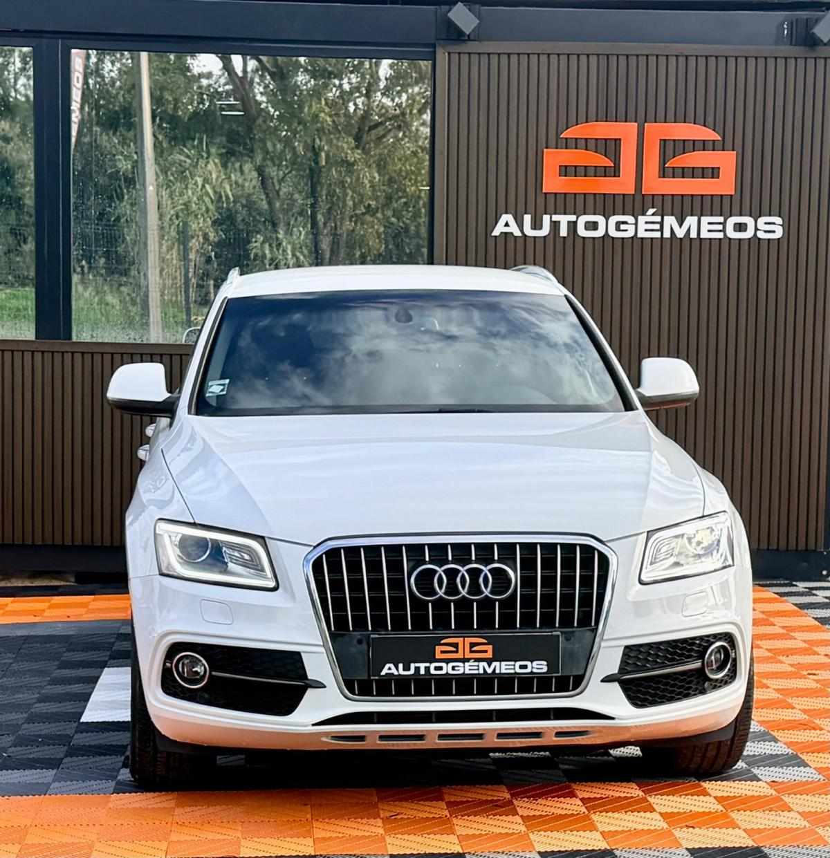 audi-q5-2014-diesel-1968cc