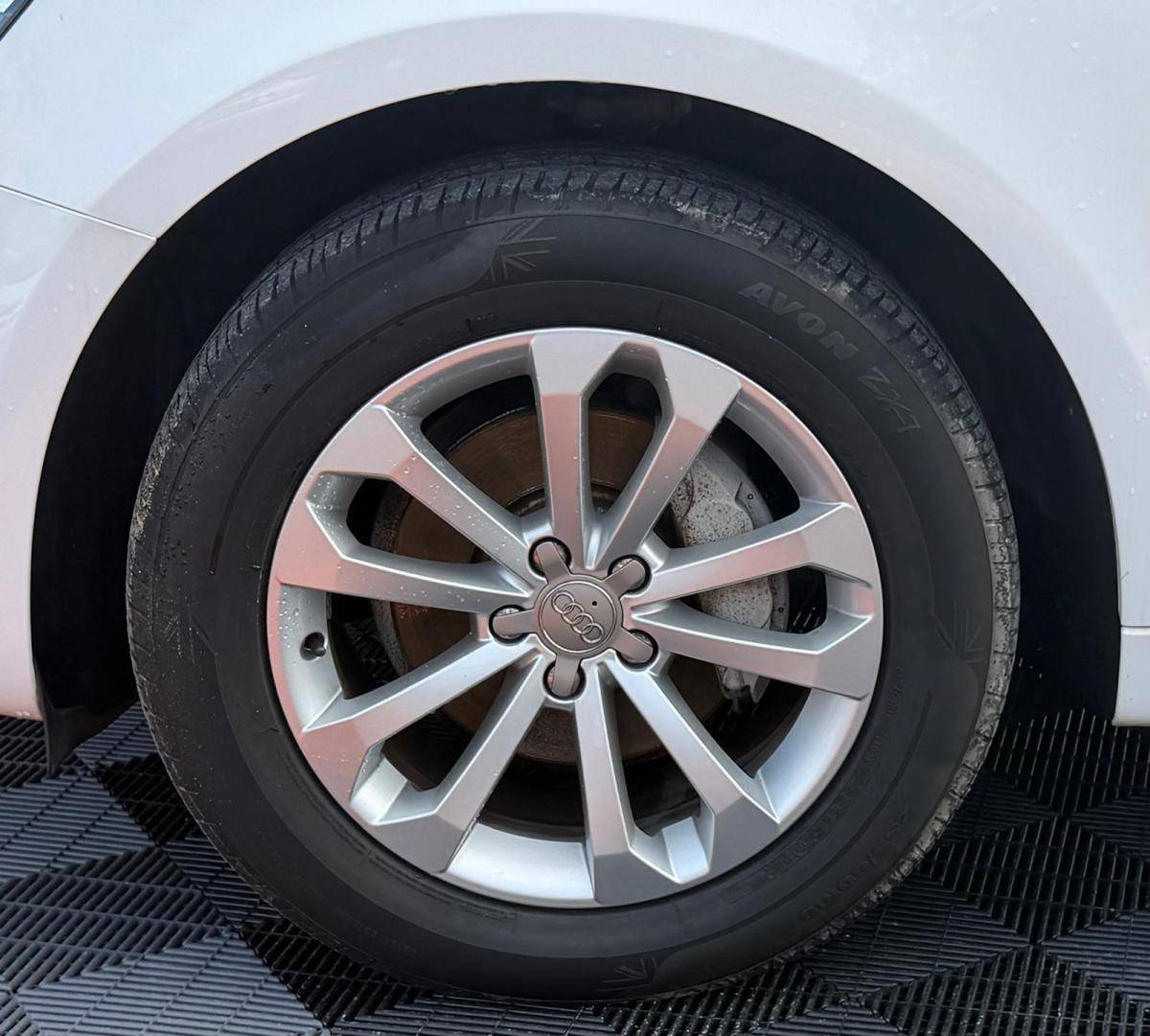 audi-q5-2014-diesel-1968cc