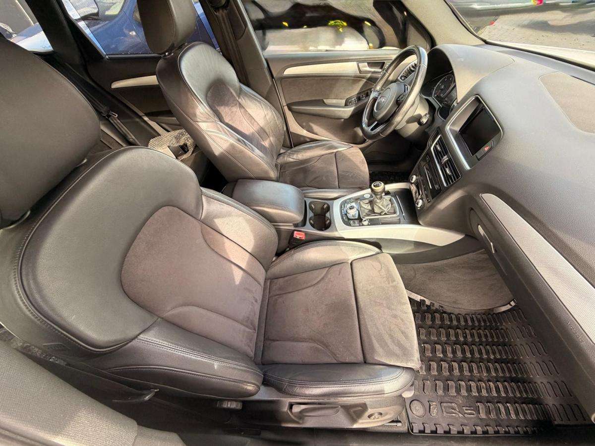 audi-q5-2014-diesel-1968cc