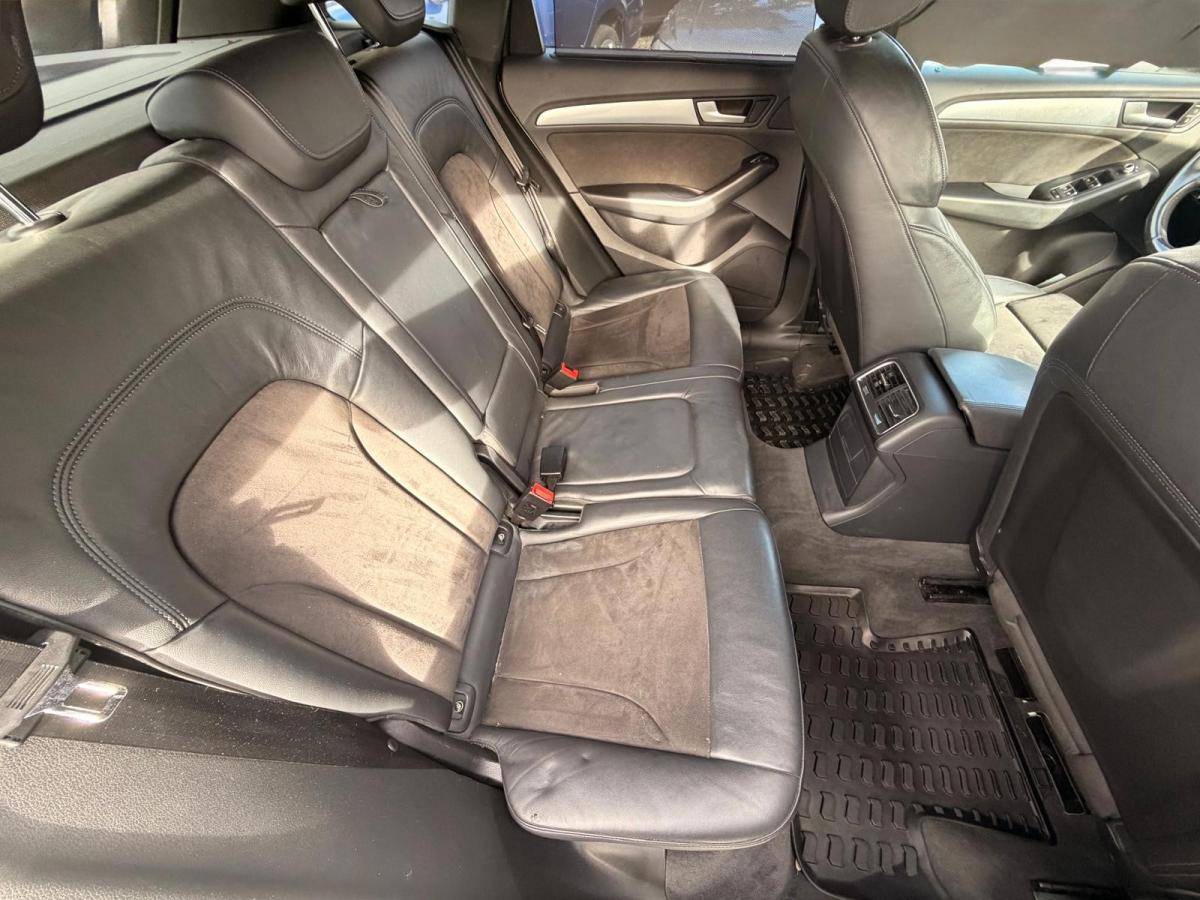 audi-q5-2014-diesel-1968cc