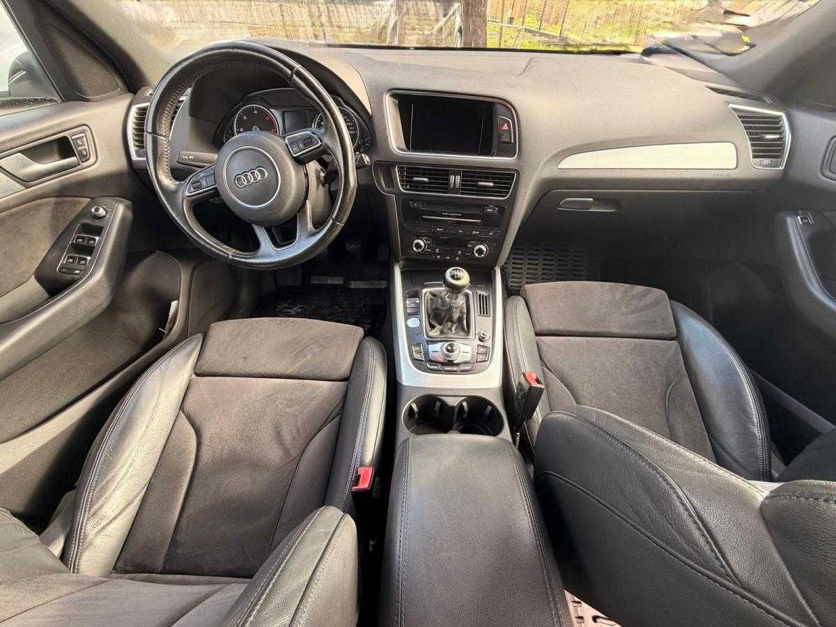 audi-q5-2014-diesel-1968cc